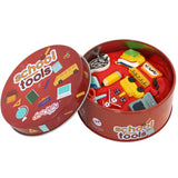 Discovery Putty® - School Tools