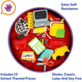 Discovery Putty® - School Tools