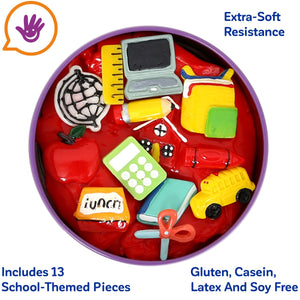 Discovery Putty® - School Tools