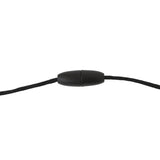 Replacement Cords for Chewies