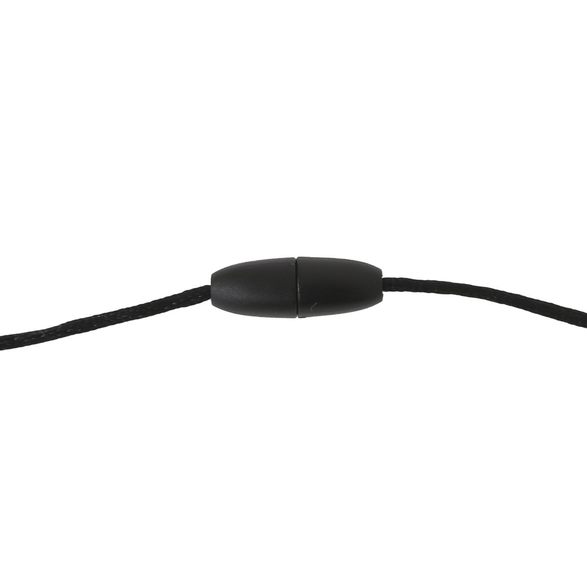 Replacement Cords for Chewies