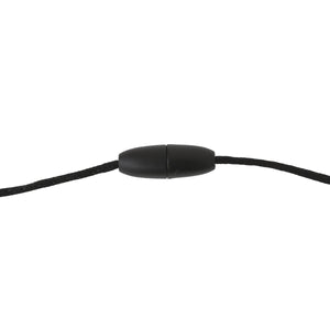 Replacement Cords for Chewies