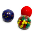 Fidget Balls - Set of 3