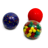 Fidget Balls - Set of 3