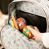 Fidget Balls - Set of 3