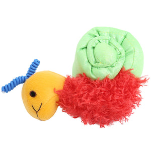 Fun and Function Vibrating Sensory Snail Fun and Function Vibrating Sensory Snail