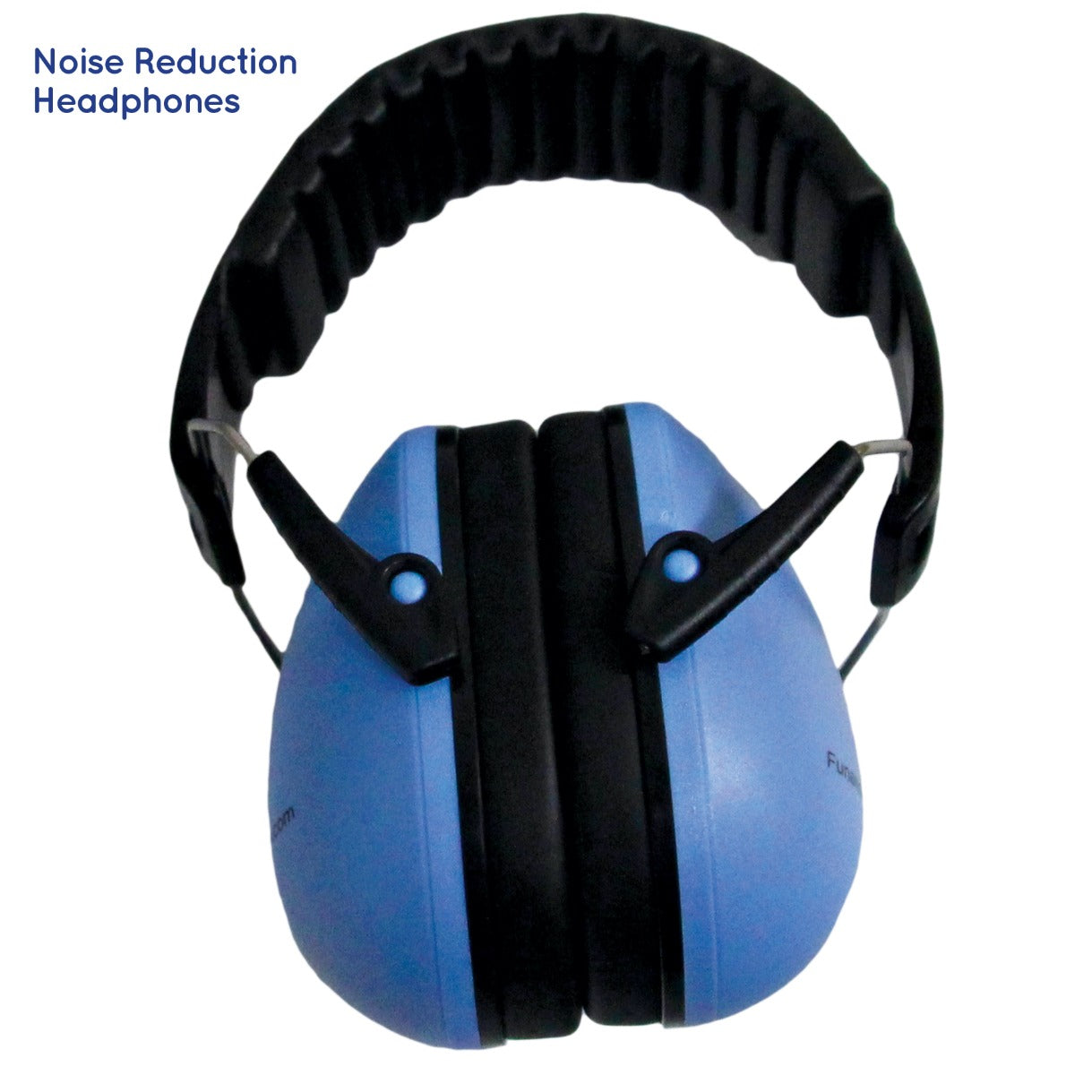 25+ Best Stocking Stuffers