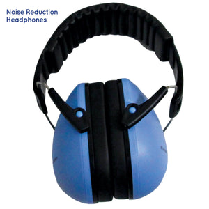 25+ Best Stocking Stuffers