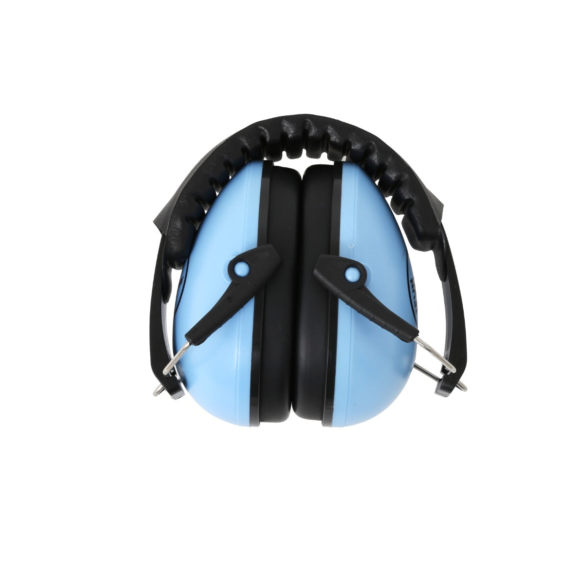 Start Strong Kit - Early Childhood