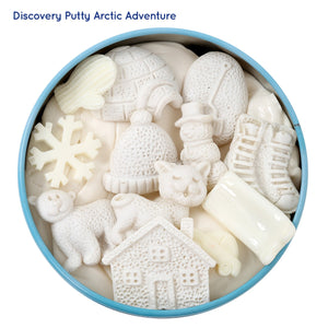 25+ Best Stocking Stuffers