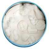 Discovery Putty®- Arctic Adventure