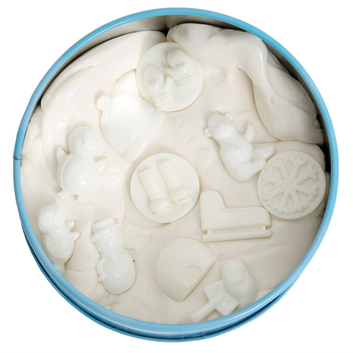 Discovery Putty®- Arctic Adventure