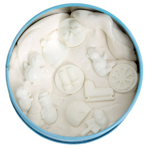 Discovery Putty®- Arctic Adventure