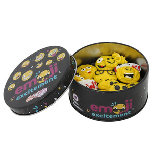Discovery Putty® - Emoji Excitement