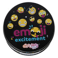 Discovery Putty® - Emoji Excitement