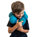 Sensory Vibrating Neck Pillow