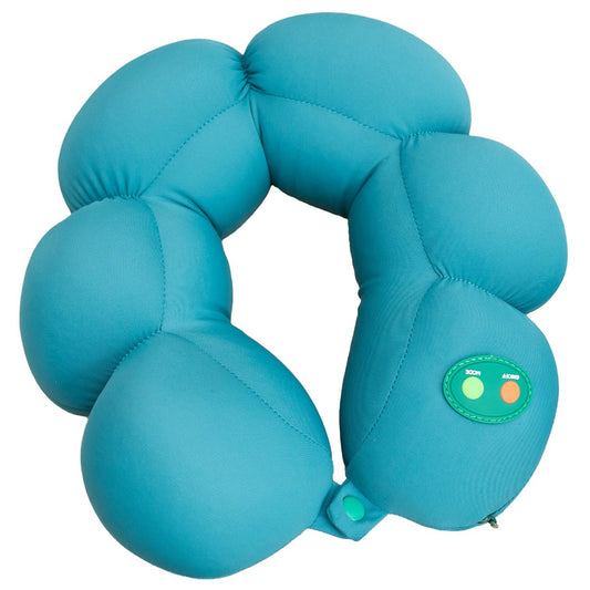 Sensory Vibrating Neck Pillow
