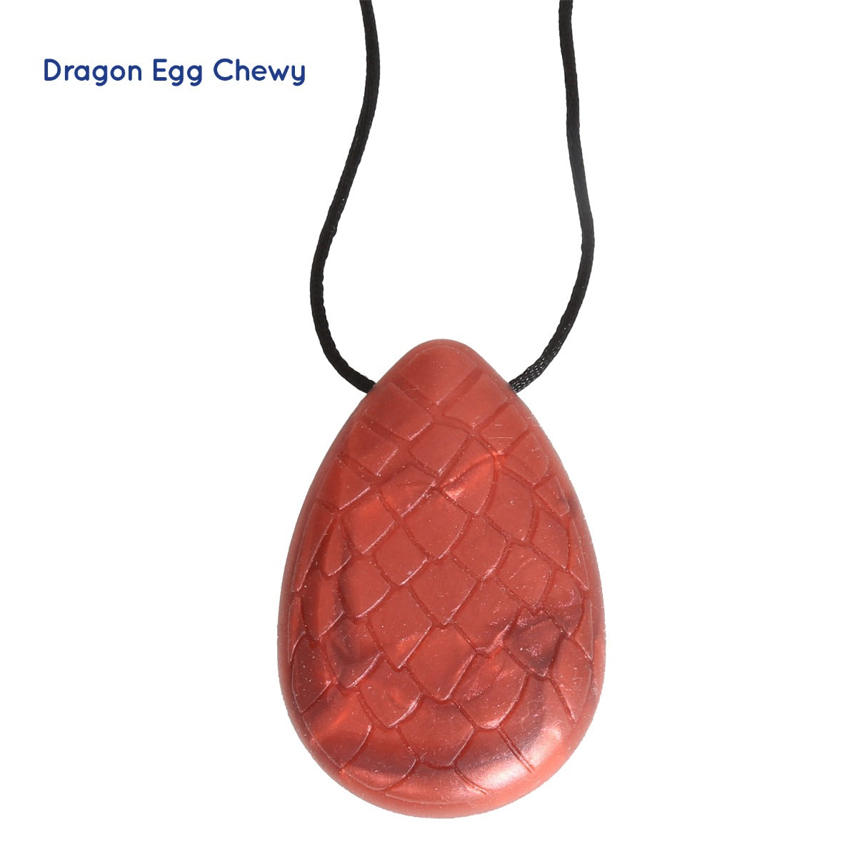 25+ Best Stocking Stuffers