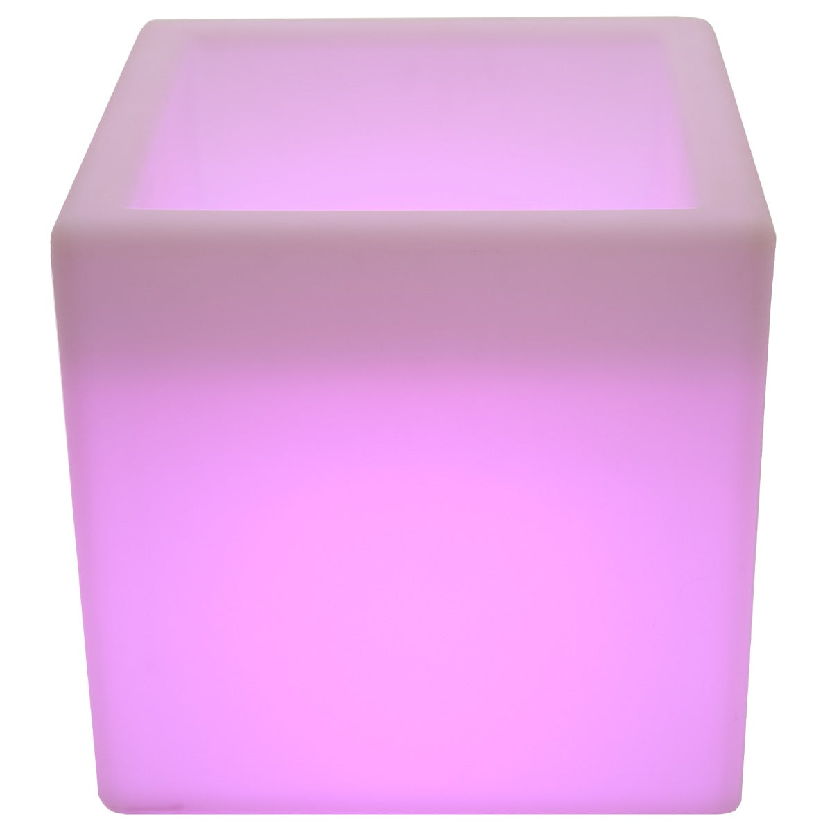 Purple LimeLite™ LED Sand Table