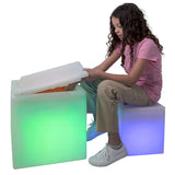 LimeLite™ LED Sand Table