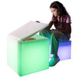 LimeLite™ LED Sand Table