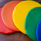 Squeaky Marking Spots - Set of 6