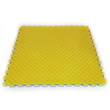 Foam Floor Tiles