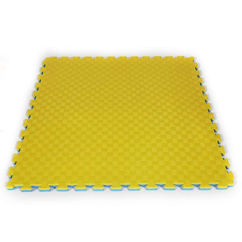 Foam Floor Tiles