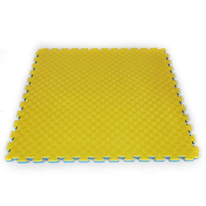 Foam Floor Tiles