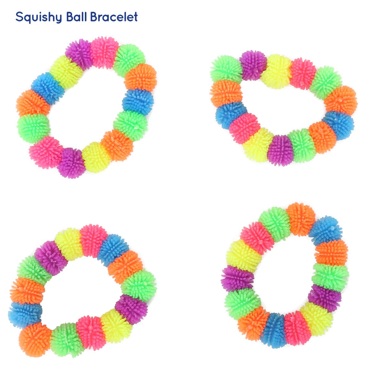 25+ Best Stocking Stuffers