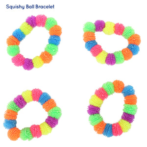 25+ Best Stocking Stuffers