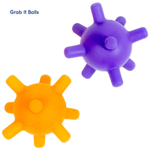 25+ Best Stocking Stuffers