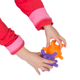 Grab It Balls - Set of 2