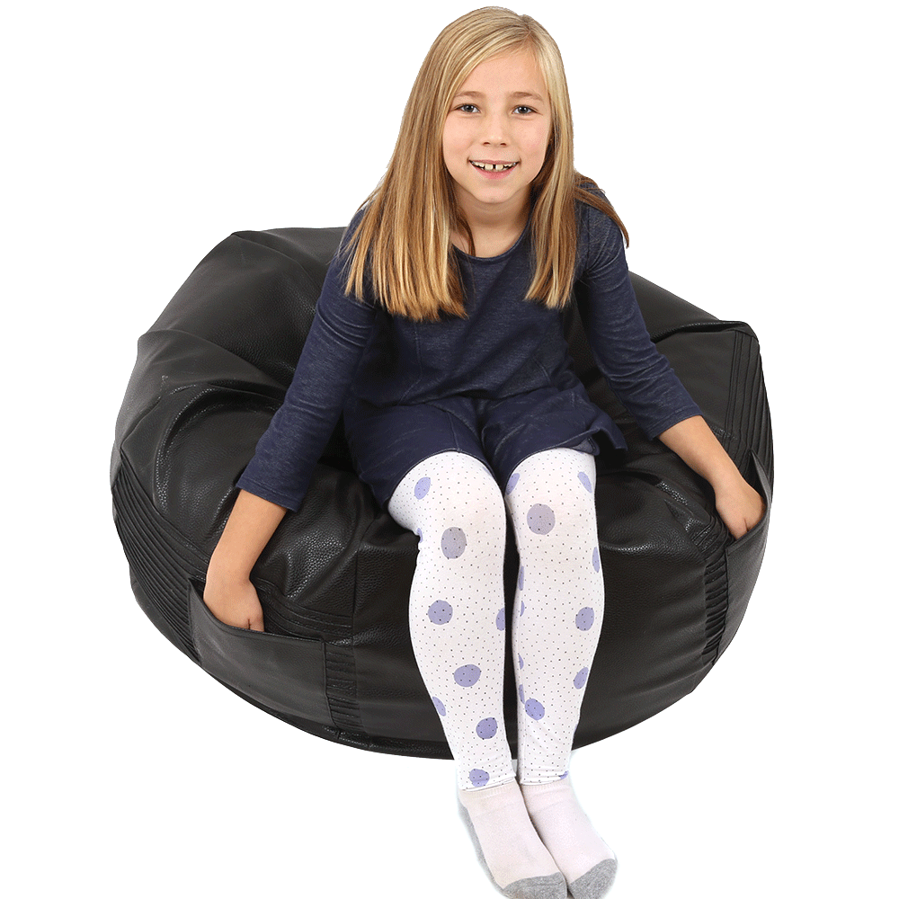 Sensory Space at Home Medium