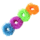 Start Strong Kit - Elementary