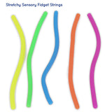 25+ Best Stocking Stuffers