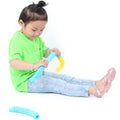 Sensory Pop Tubes - Set of 4