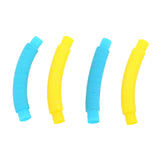 Start Strong Kit - Early Childhood