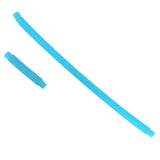 Sensory Pop Tubes - Set of 4