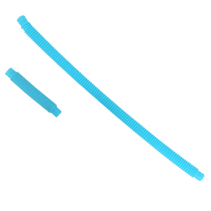 Sensory Pop Tubes - Set of 4