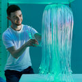 SensaSoft™ Fiber Optic Fountain