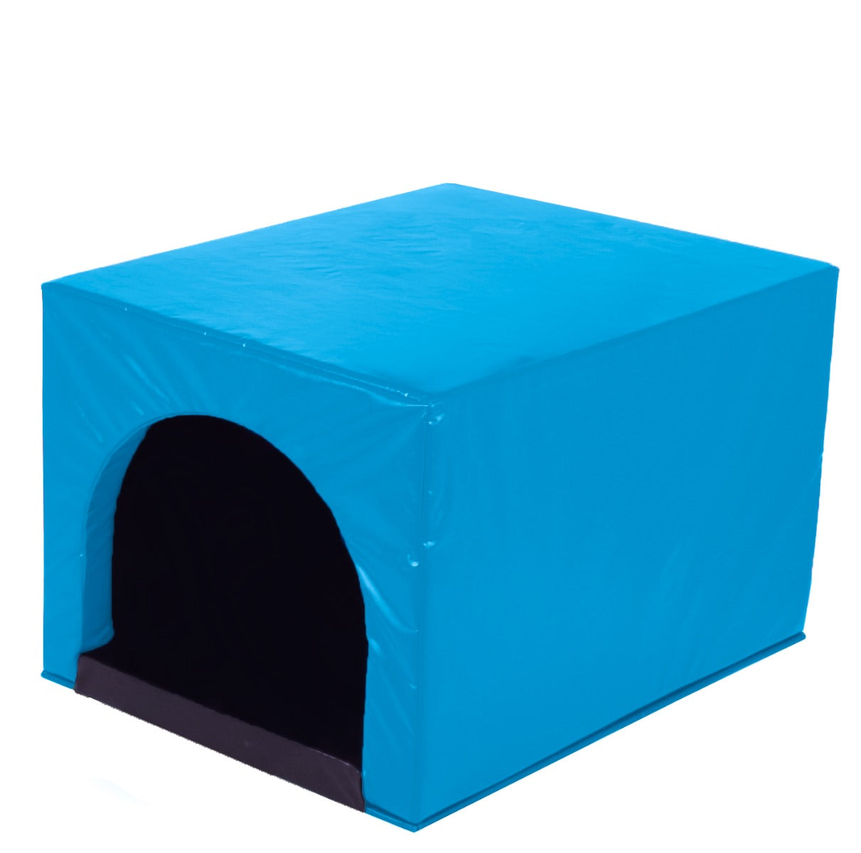 SensaSoft™ Fiber Optic Tunnel