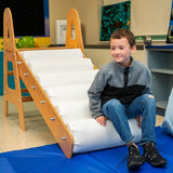 LED SensaSoft™ Roller Slide