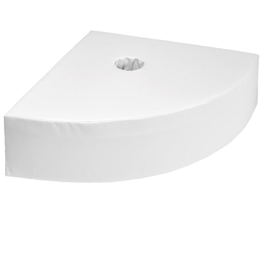 SensaSoft™ Corner Platform