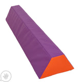 SensaSoft™ Foam Balance Beam