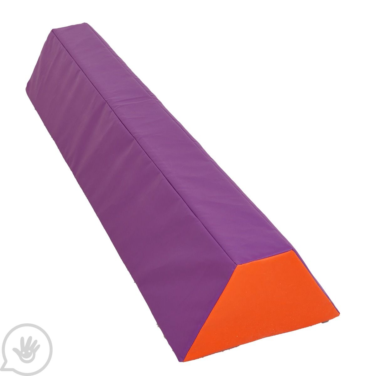 SensaSoft™ Foam Balance Beam