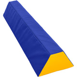 SensaSoft™ Foam Balance Beam