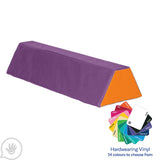 SensaSoft™ Foam Balance Beam