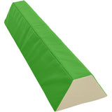 SensaSoft™ Foam Balance Beam