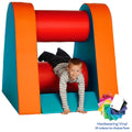 SensaSoft™ Tumble Play Rollers